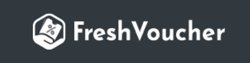 Fresh voucher