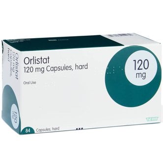 Buy orlistat online - the family chemist