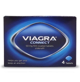 viagra connect 4 tablets