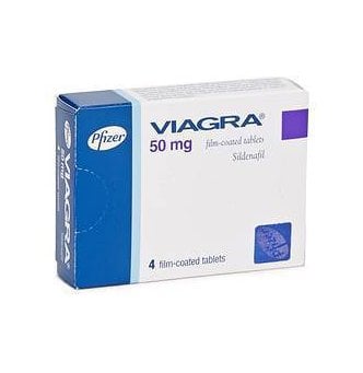 Viagra 50mg tablets - buy cheap erectile dysfunction tablets