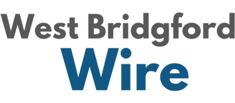 West Bridgford Wire logo