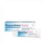 Bepanthen baby ointment