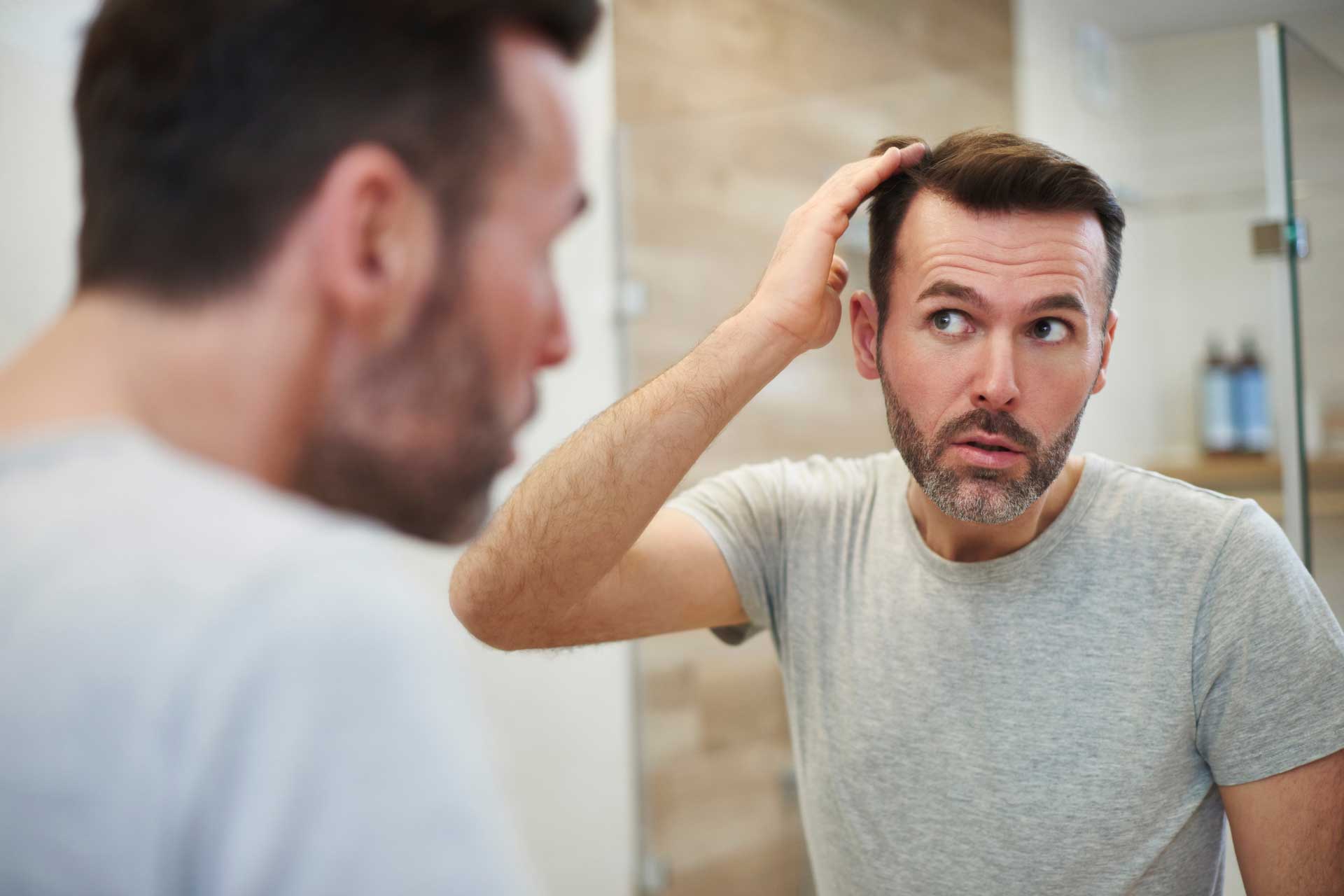 Buy finasteride online uk