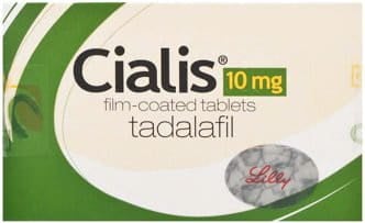 Cialis 10mg tadalafil tablets - buy cheap cialis online