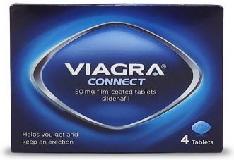 Viagra connect tablets - buy cheap viagra connect online