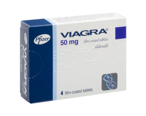 Viagra 50mg tablets - erectile dysfunction tablets