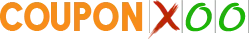 Coupon XOO