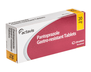 buy pantoprazole tablets for acid reflux online