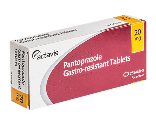 buy pantoprazole tablets for acid reflux online