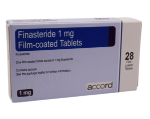 Finasteride 1mg tablets - buy cheap hair loss tablets