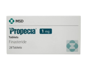 Buy cheap Propecia 1mg tablets online - buy cheap hair loss treatments