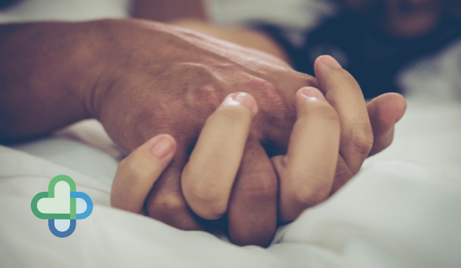 lubricants for sex - buy cheap treatments online - the family chemist