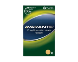 Product Pic - avarante tablets