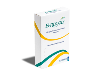 buy efracea capsules online - buy rosacea treatment tablets