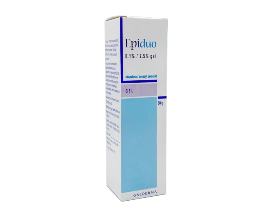 Buy acne treatment online | The Family Chemist | Online Pharmacy