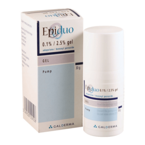 Buy acne treatment online | The Family Chemist | Online Pharmacy