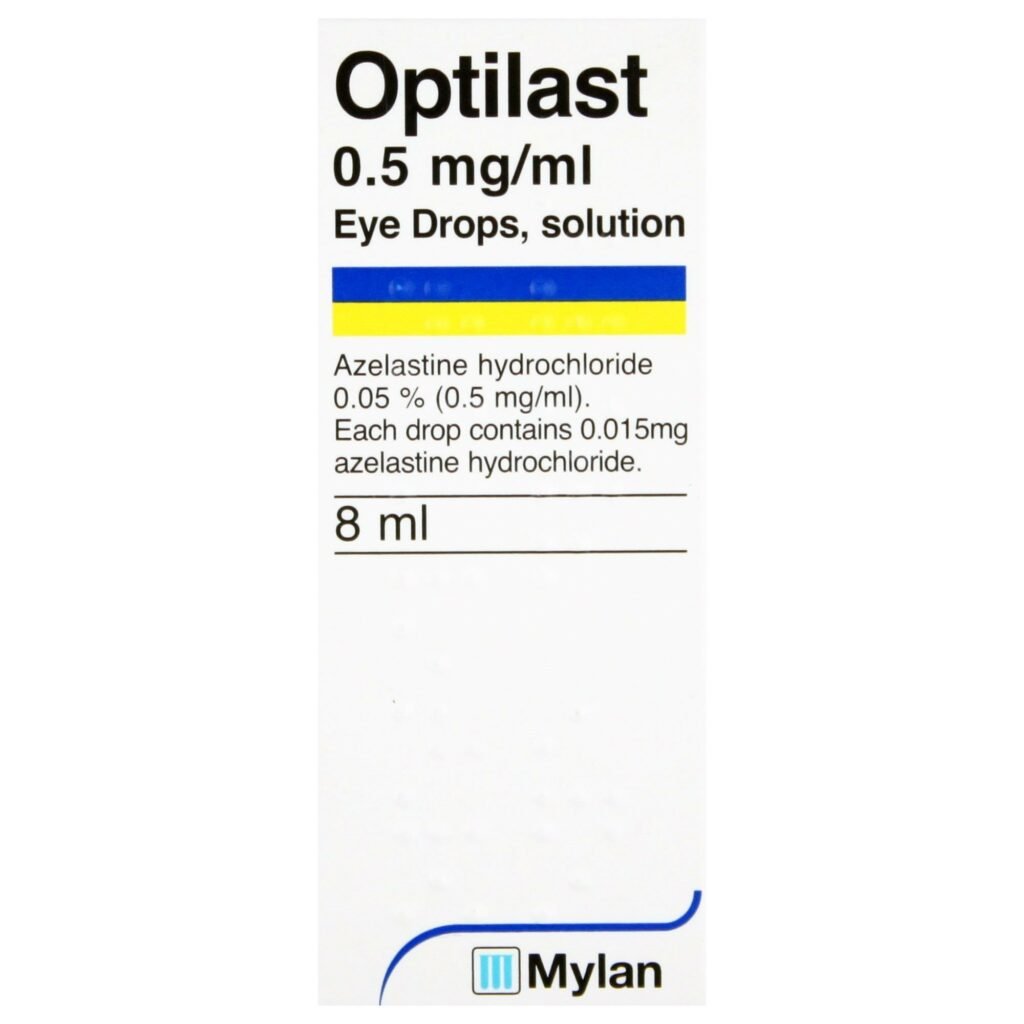 Buy cheap optilast 0 05 eye drops online the family chemist
