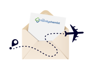 travel_letter_weight_care (1)