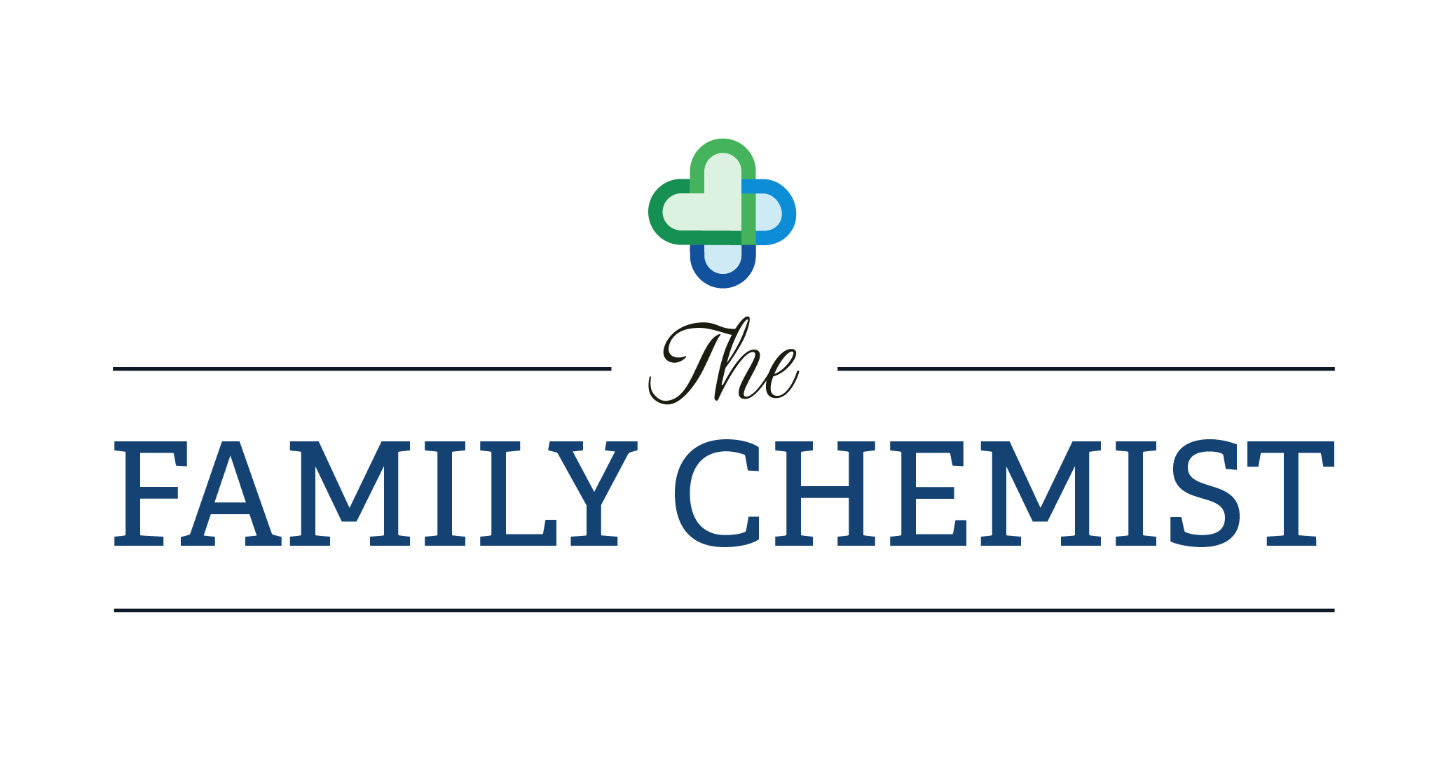 The Family Chemist Your Trusted 5* Online Pharmacy & Chemist