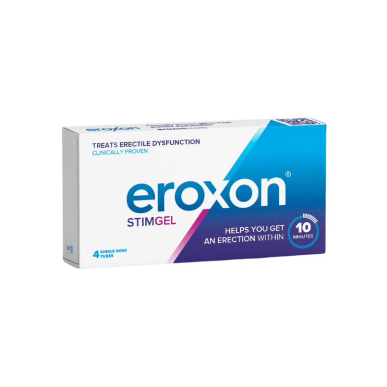 10 Ideas About Viagra Original That Really Work