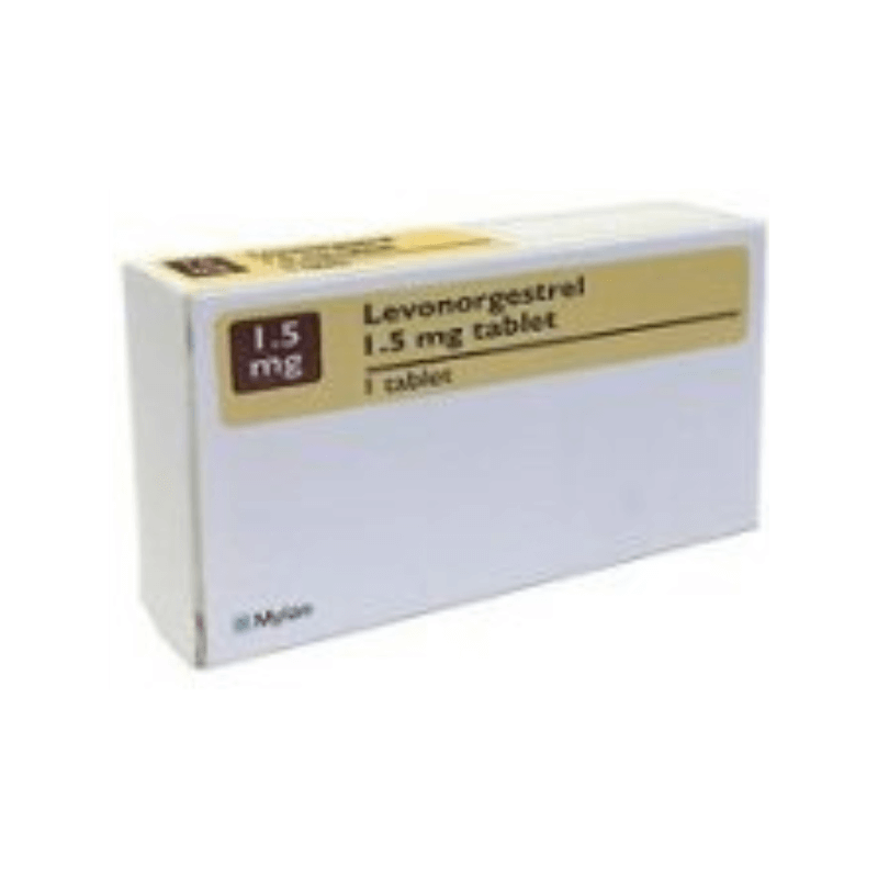 buy Levonorgestrel discreetly -morning after pill