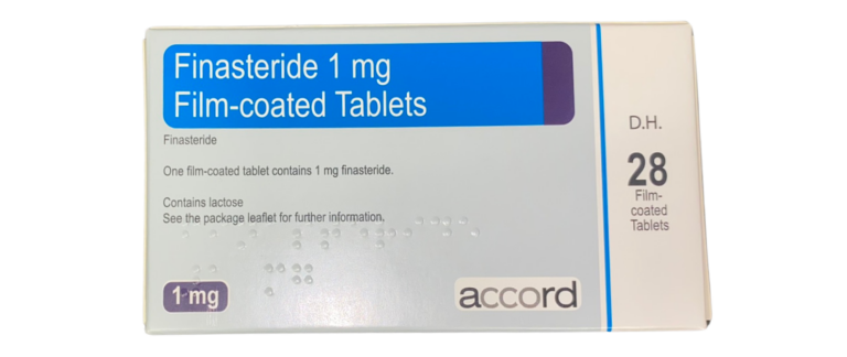 hair loss treatments