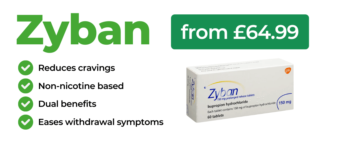 buy zyban online in the uk