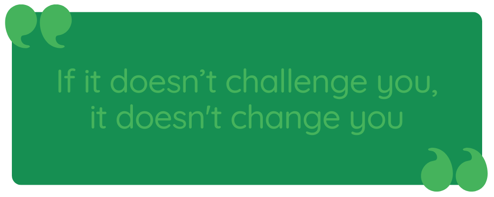 inspirational weight loss quote - the family chemist online pharmacy