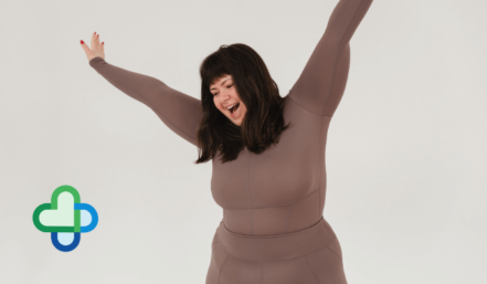 Final Thoughts on the Keto vs Carnivore Diet Debate