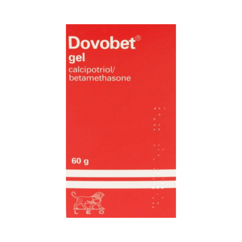 dovobet gel for psoriasis treatments