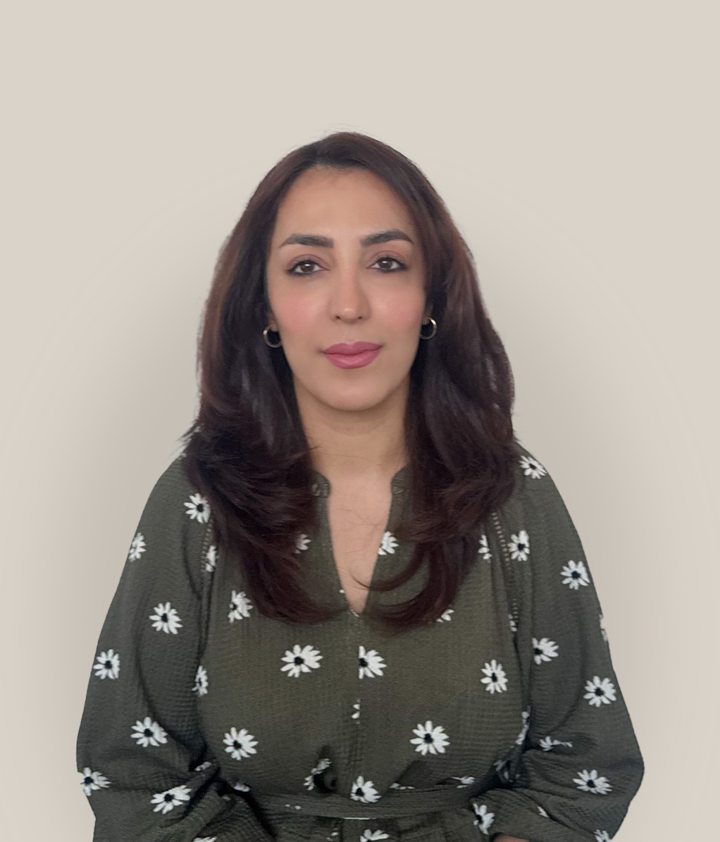 Rosa  Ahmet