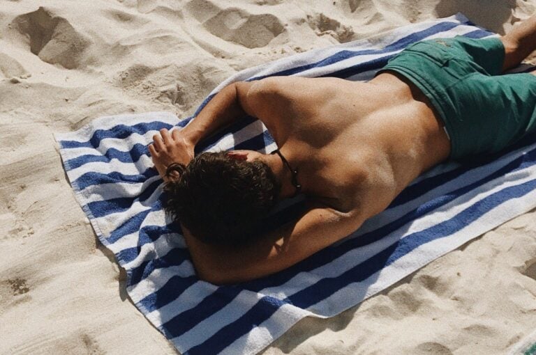 vitamin D