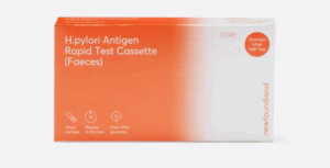 Stomach Ulcer Product