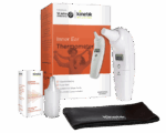 inner ear thermometer