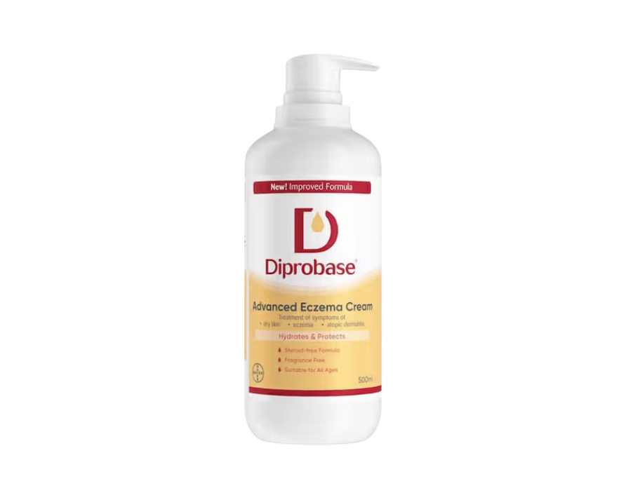 diprobase cream product