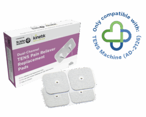 tens pads