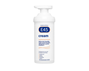 e45 cream 500g product