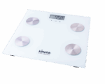 Digital Scales Product
