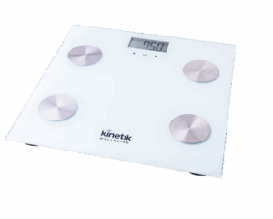 Digital Scales Product