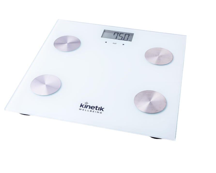 Digital Scales Product
