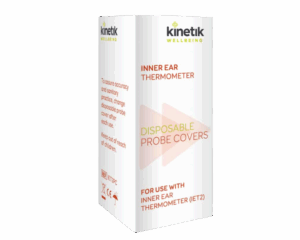 Probe Covers Product