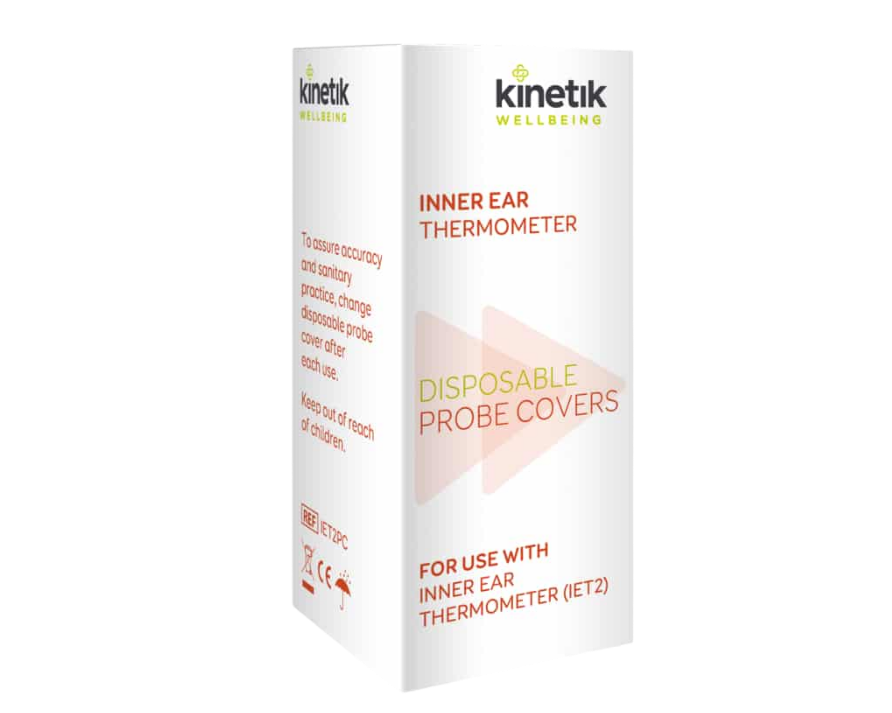 Probe Covers Product