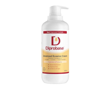 diprobase cream product