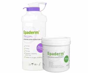 epaderm product