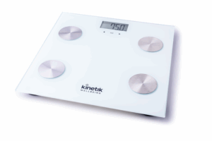 Digital Scales Product