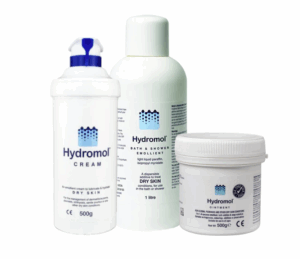 hydromol product