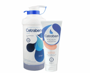 cetraben product