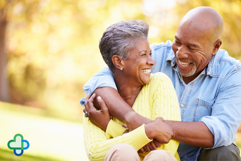 blog ed and electrical stimulation