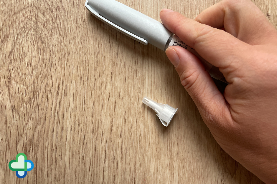 Mounjaro Blog Stopping Feature Pic