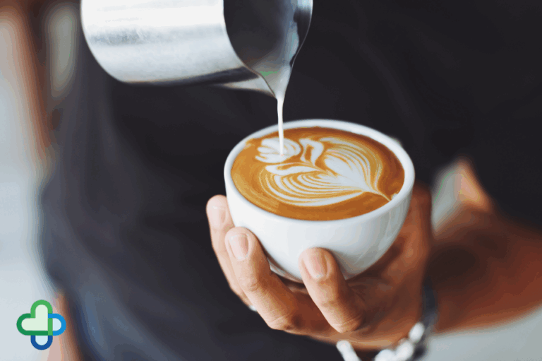 coffee and sex life feature picture